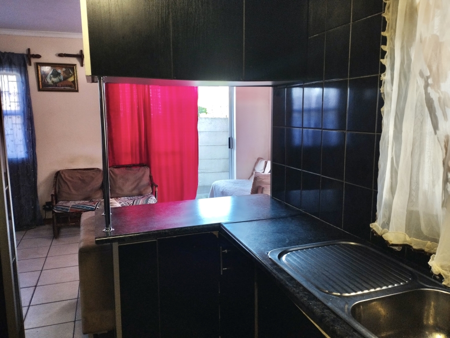 2 Bedroom Property for Sale in Camelot Western Cape